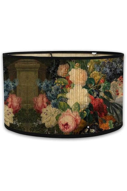 Lamp Shade for Table Lamp, Wall Lights Decorative Lamp Shades for Pendant Lampshade Table Lamp