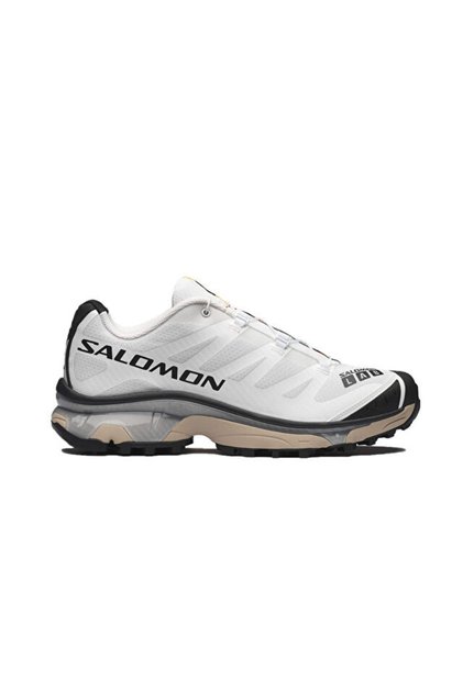 Xt-4 Og Men's Sneaker Shoes L49216700 White