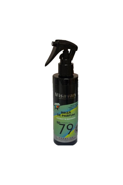 ODORIZANT NR. 79