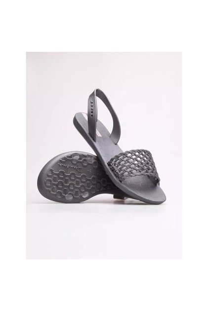 Breezy Fem W 82855-AJ029 Sandale