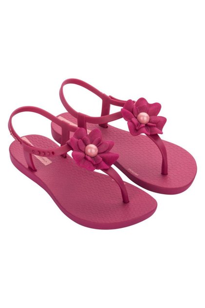 Sandale Class Flora Jr 27018-AF383