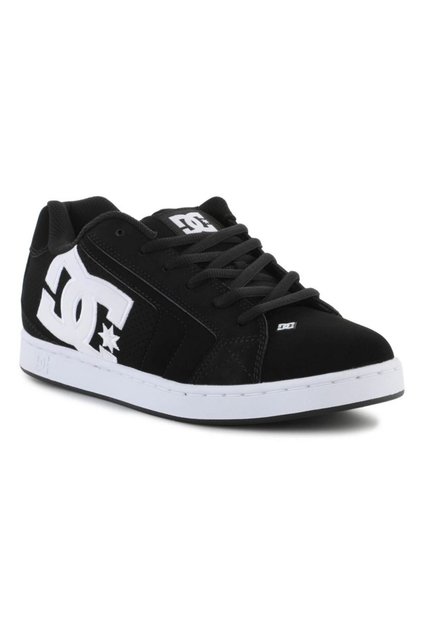 Net Shoes M 302361-BLW