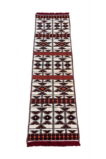 مده حجازي 1*3