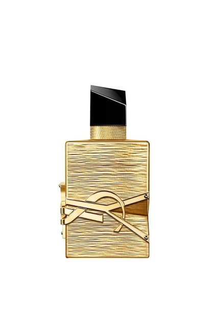 Libre Vanilla Couture Kadın Parfüm Edp 50 Ml