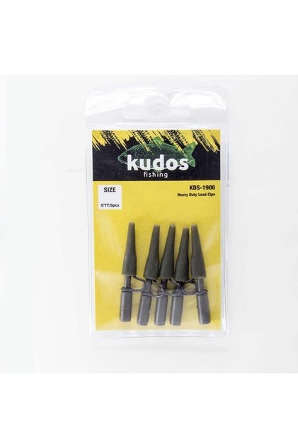 KDS-1906 Kurşun Aparatı (5AD)