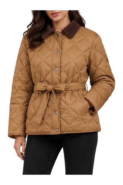 ΓΥΝΑΙΚΕΙΟ ΚΑΠΙΤΟΝΕ ΜΠΟΥΦΑΝ ONLTAHIA LW CORD MIX JACKET CC OTW
