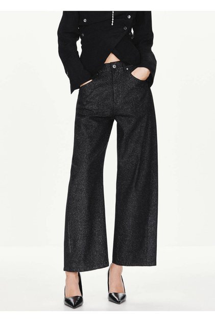 Lureks balon jean