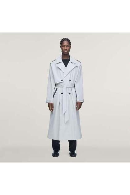 X Entride Studios Uniform Erkek Ceket