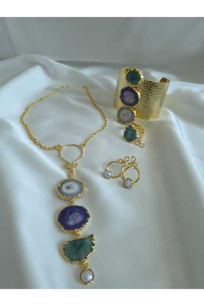 Full set