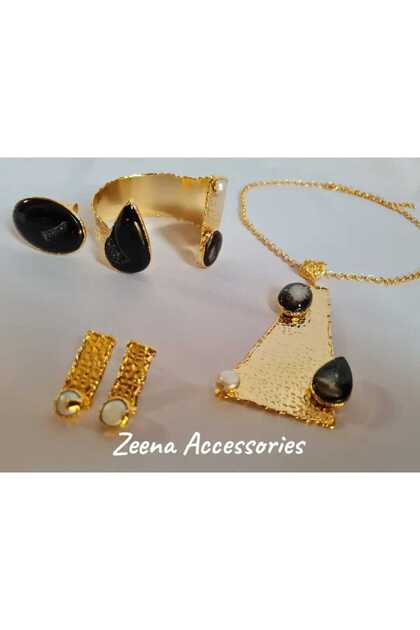 Full Set