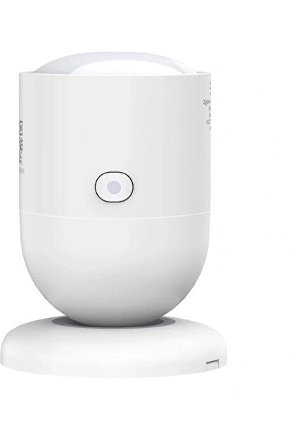 Αισθητήρας Παρουσίας Zigbee - (SNZB-06P24)