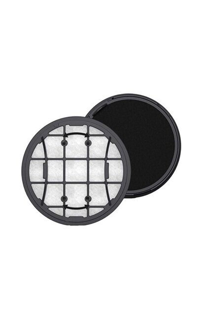 Filtru Hepa pentru aspirator compatibil Philips Xc 8053/ Xc 8054/ Xc 8057 Aqua Plus (cu burete)