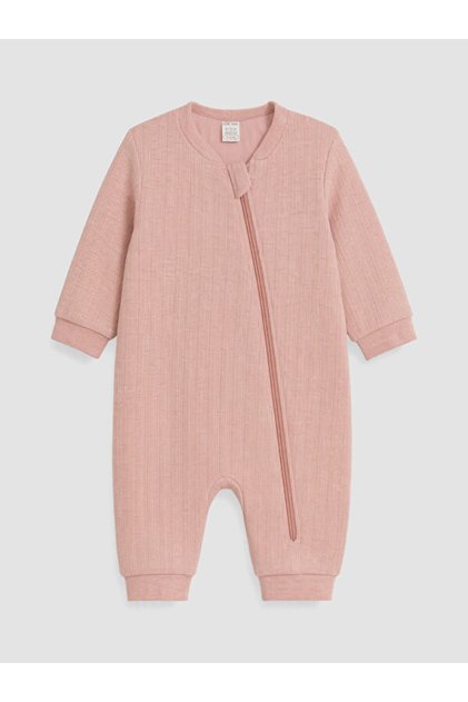 Sparkling Choices 1.6 Tog Zero Roba Collar Baby Girl Sleeping Bag from Shining Store
