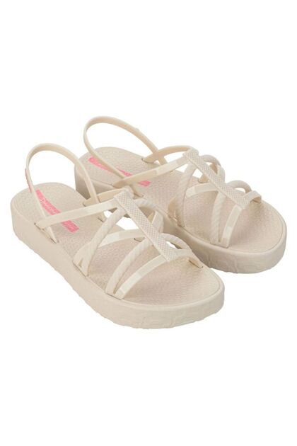 Diversa Flatform W 27238 BH324 Sandale