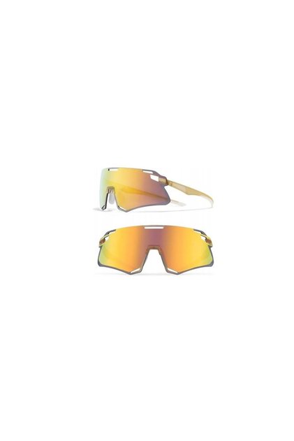 ochelari sport 14120007001 maro