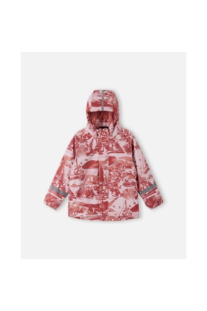 Koski Jam Jr jacket 5100024A-1127
