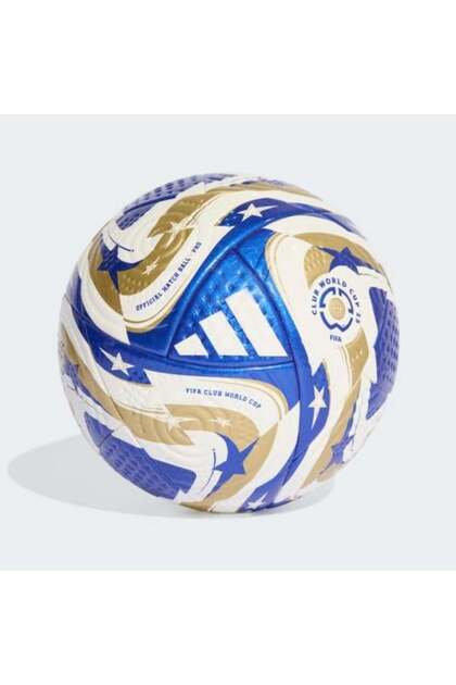 Unisex Football _ JN7371
