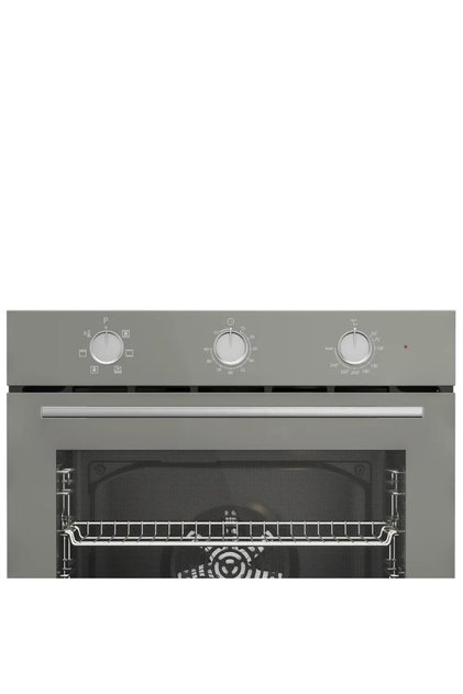 AFC 220 G1 Ankastre Standart Fırın Grion
