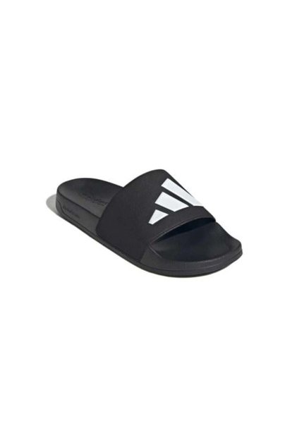 Men's Lifestyle Slipper _ JS3565