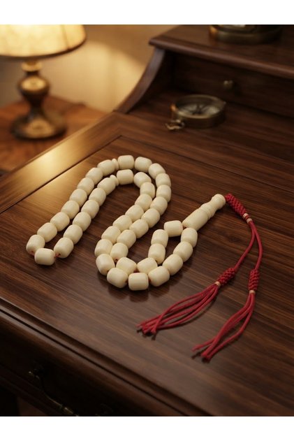 مسباح مستكة فواح