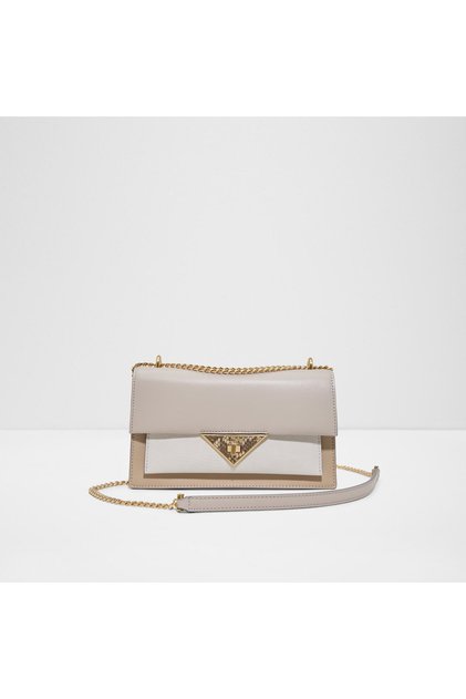 Byworthia Ladies Multicolor Sling Bag