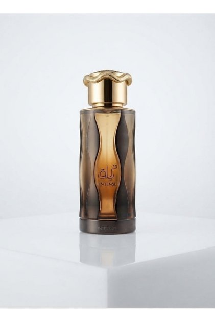 TERIAQ INTENSE Eau de Parfüm 100ml