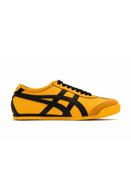 Etayger Unisex Sneaker Thin Sole Stylish and Comfortable Sports Shoes Pc026