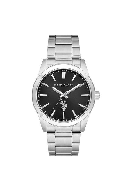 USPA1160-01 Erkek Kol Saati