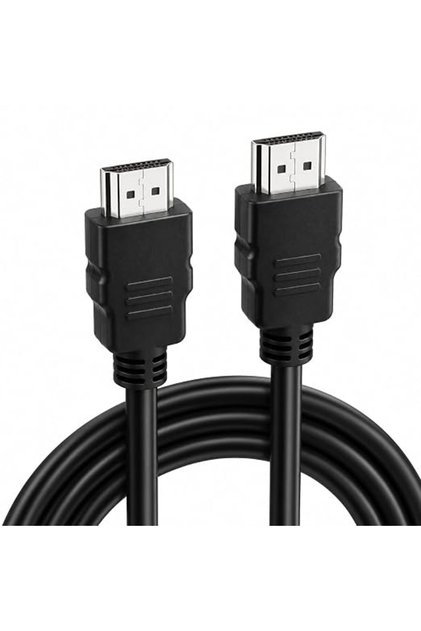 كابل ASA HDMI بطول 5 أقدام، 1.5 متر | كابل HDMI عالي السرعة 18 جيجابت في الثانية، عازل HDPE، موصلات عالية الجودة، فائق الوضوح