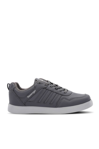 Electro Smoked Unisex Casual Sneaker Sports Shoes