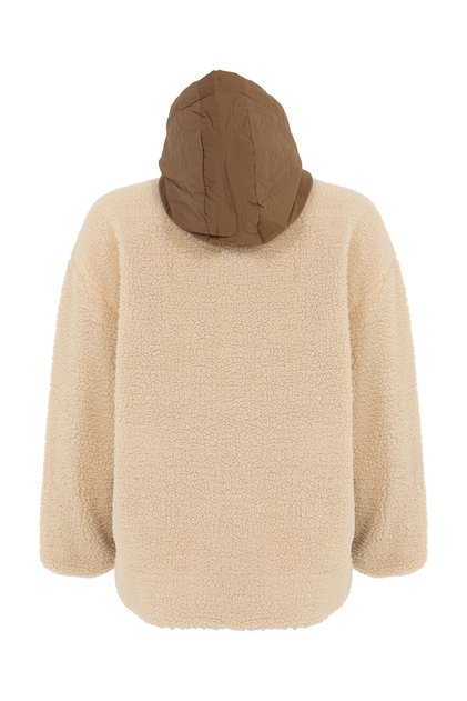Mont Women's Camel Wl 6Hannah 6Ct2008