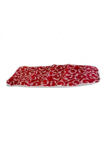 Ironing Board Cover Iron Table for Home