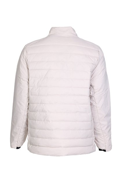 Mont Men's Beige ml Cesar Mstar