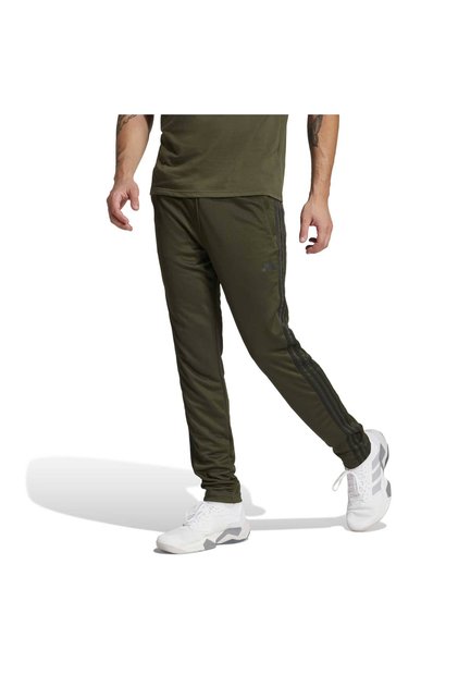 Tr Es Base 3 Men's Khaki Sweatpants