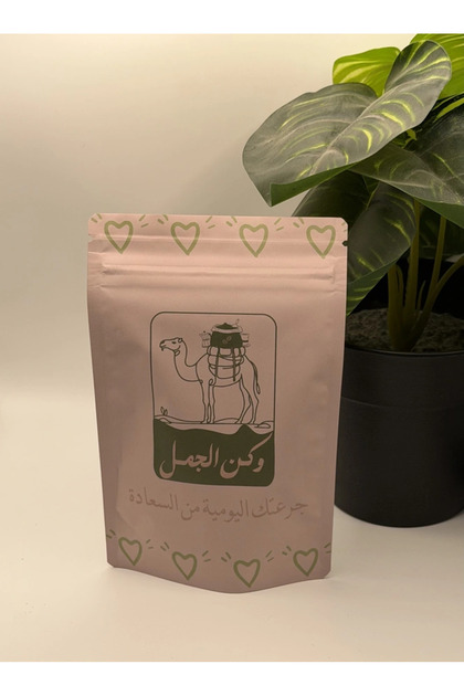 الاحتفالات اليابانية 30g
