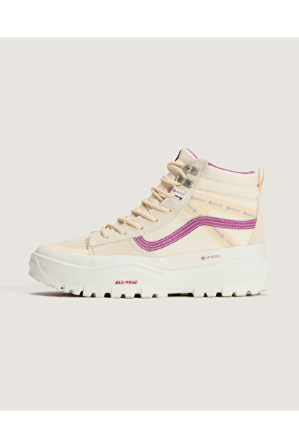 Sk8-Hi Gore-Tex Insulated Mte