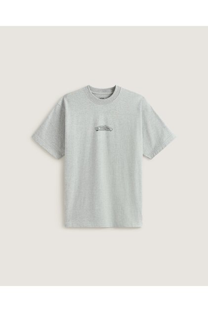 Buckled Ss Tee