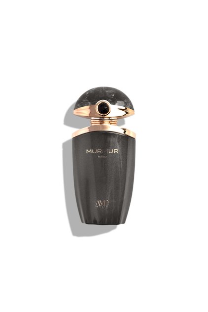 Murmur Unisex Fragrance EDP 100ml