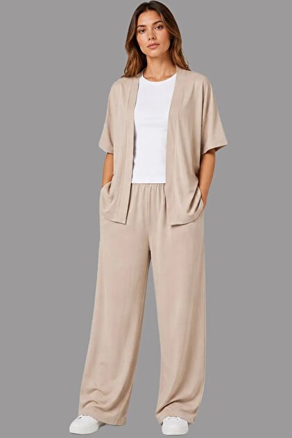 Bersan Two-Piece Compatible Set