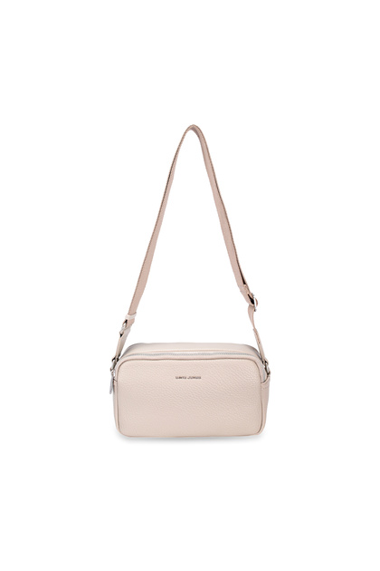 Women's Shoulder Bag Cm8221