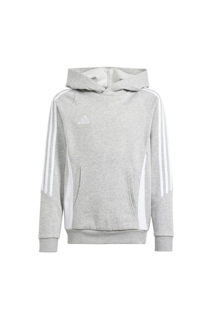 Tiro24 Kids' Hooded Sweatshirt