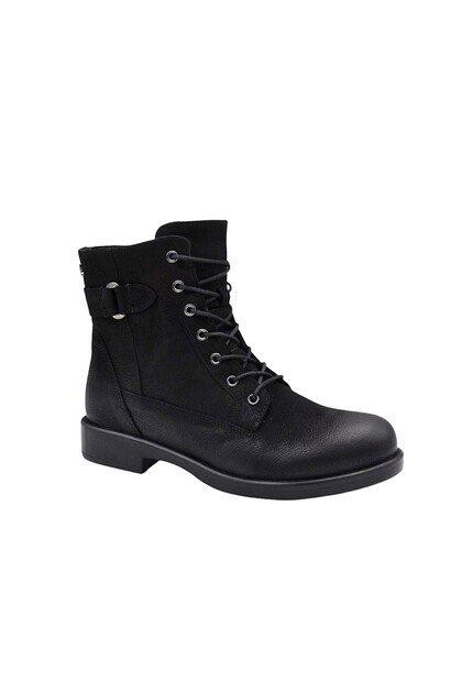 1852532K Women's Daily Boots