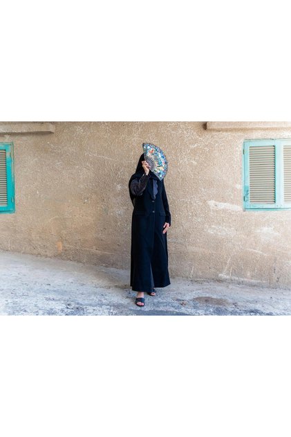 بلازر نوار