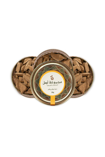 3 Premium Quality Oud Agarwood Incense Sticks