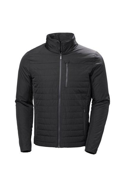 Crew Midlayer Erkek Mont