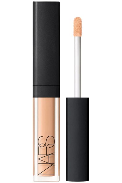 Mini Radiant Creamy Concealer - Toffee