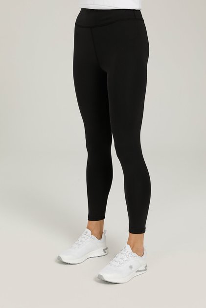 Tayt Ct125 Basic Leggings 101056888