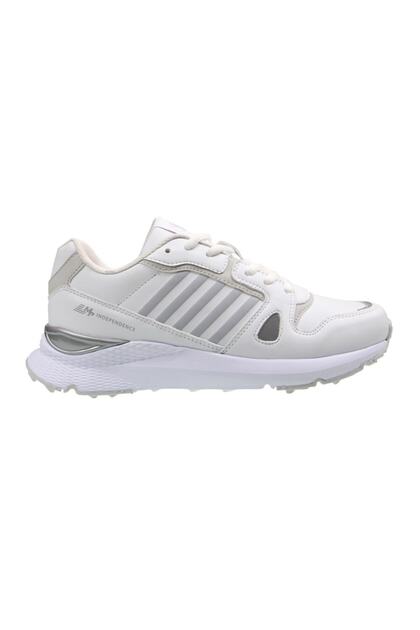 MP Kadın Beyaz Spor Ayakkabı 212-2104zn 650 - Fiyatı, Yorumları