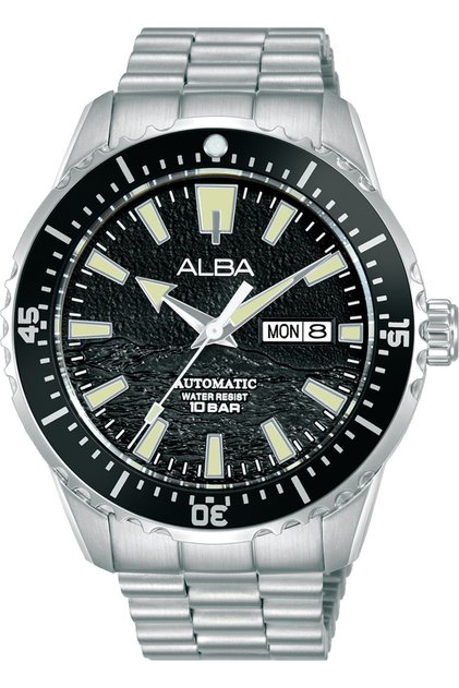 AL4743X1