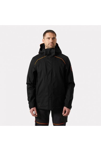 71341 Chelsea Evolution 2.0 Winter Jacket